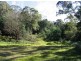* Knights Road, Huonville TAS 7109