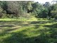 * Knights Road, Huonville TAS 7109