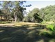 * Knights Road, Huonville TAS 7109