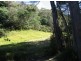 * Knights Road, Huonville TAS 7109