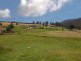 1017 Nicholls Rivulet Road, Nicholls Rivulet TAS 7112