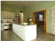 1017 Nicholls Rivulet Road, Nicholls Rivulet TAS 7112