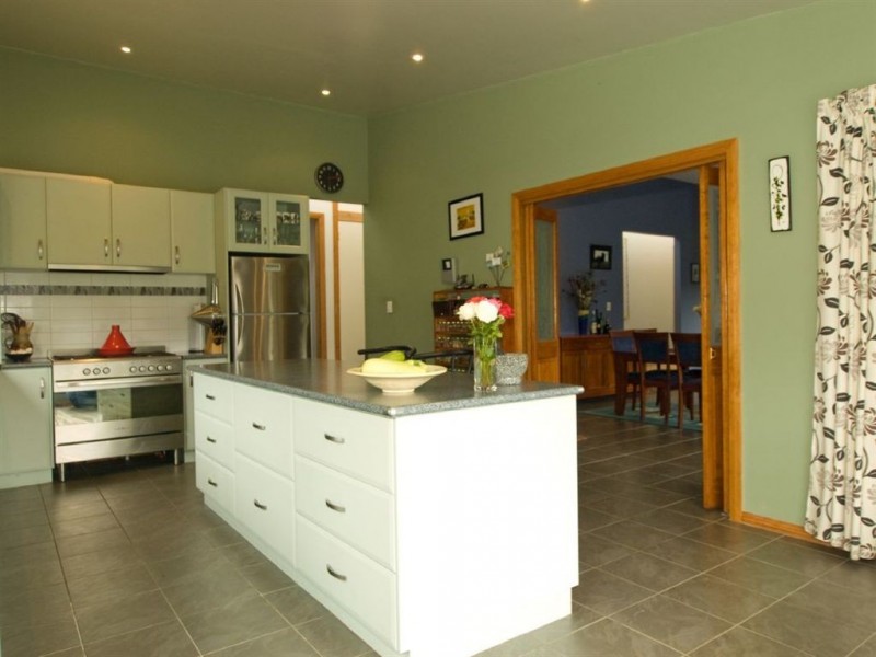 1017 Nicholls Rivulet Road, Nicholls Rivulet TAS 7112