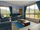 1017 Nicholls Rivulet Road, Nicholls Rivulet TAS 7112