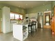 1017 Nicholls Rivulet Road, Nicholls Rivulet TAS 7112