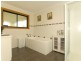 1017 Nicholls Rivulet Road, Nicholls Rivulet TAS 7112