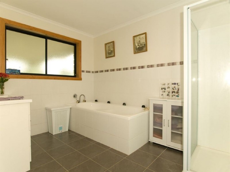 1017 Nicholls Rivulet Road, Nicholls Rivulet TAS 7112