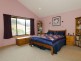 1017 Nicholls Rivulet Road, Nicholls Rivulet TAS 7112