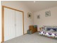 1017 Nicholls Rivulet Road, Nicholls Rivulet TAS 7112