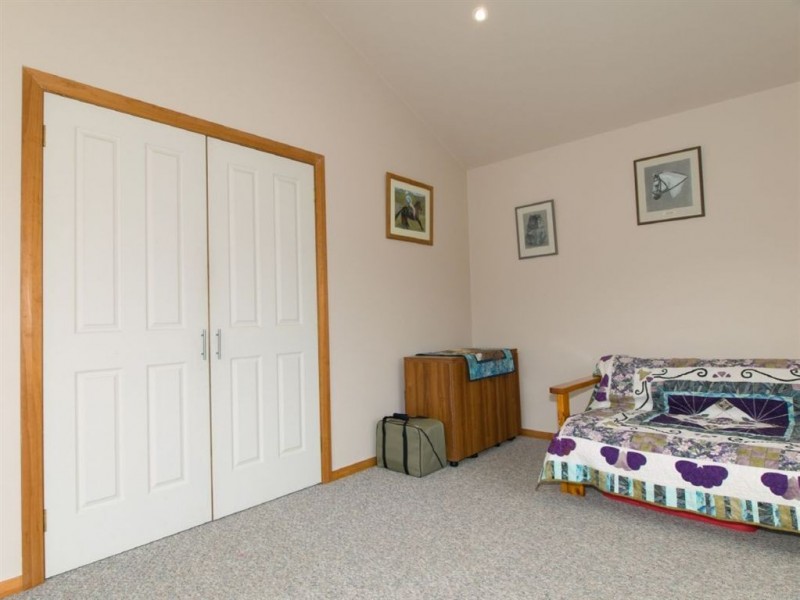 1017 Nicholls Rivulet Road, Nicholls Rivulet TAS 7112