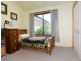 1017 Nicholls Rivulet Road, Nicholls Rivulet TAS 7112
