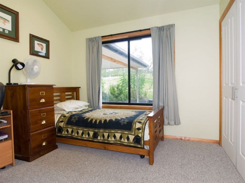 1017 Nicholls Rivulet Road, Nicholls Rivulet TAS 7112