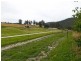 1017 Nicholls Rivulet Road, Nicholls Rivulet TAS 7112