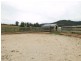 1017 Nicholls Rivulet Road, Nicholls Rivulet TAS 7112