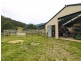 1017 Nicholls Rivulet Road, Nicholls Rivulet TAS 7112