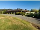 14 Connors Road, Cygnet TAS 7112