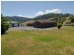 14 Connors Road, Cygnet TAS 7112