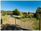 14 Connors Road, Cygnet TAS 7112