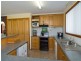 14 Connors Road, Cygnet TAS 7112