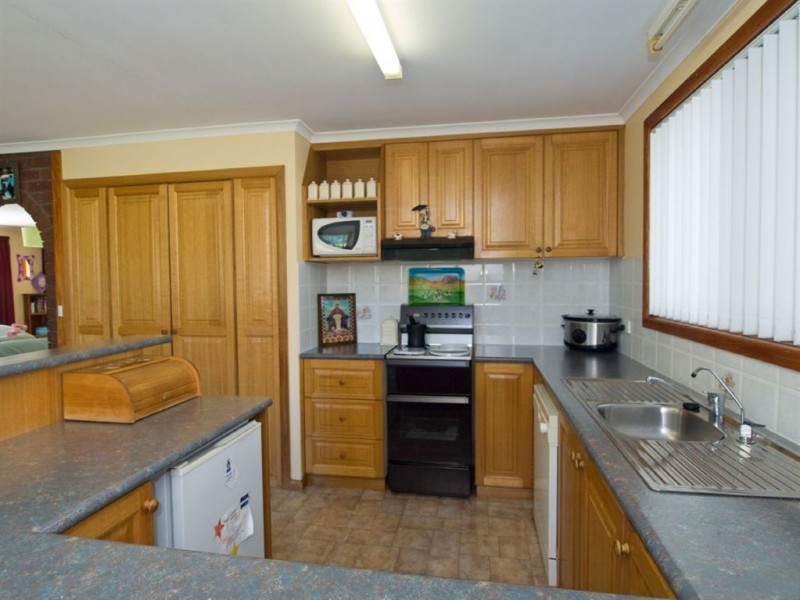 14 Connors Road, Cygnet TAS 7112