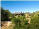 14 Connors Road, Cygnet TAS 7112