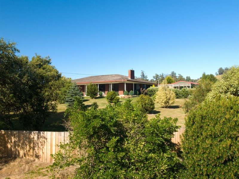 14 Connors Road, Cygnet TAS 7112