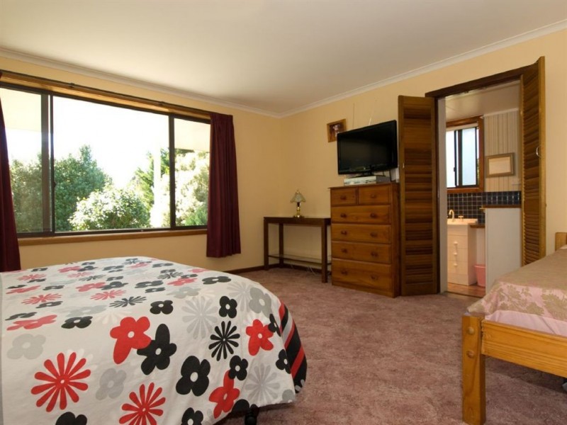 14 Connors Road, Cygnet TAS 7112
