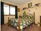 14 Connors Road, Cygnet TAS 7112