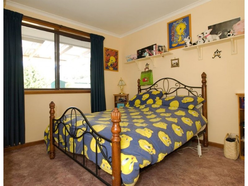 14 Connors Road, Cygnet TAS 7112