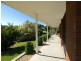 14 Connors Road, Cygnet TAS 7112