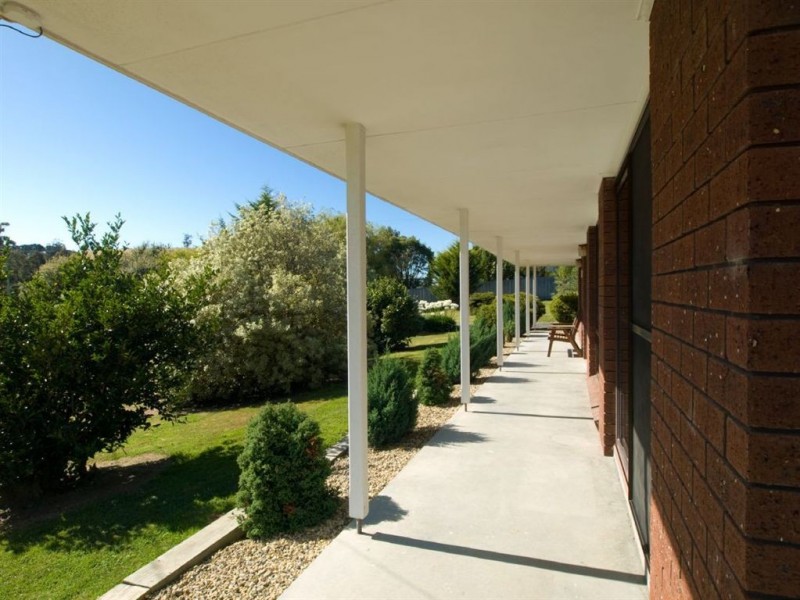 14 Connors Road, Cygnet TAS 7112
