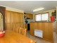 14 Connors Road, Cygnet TAS 7112