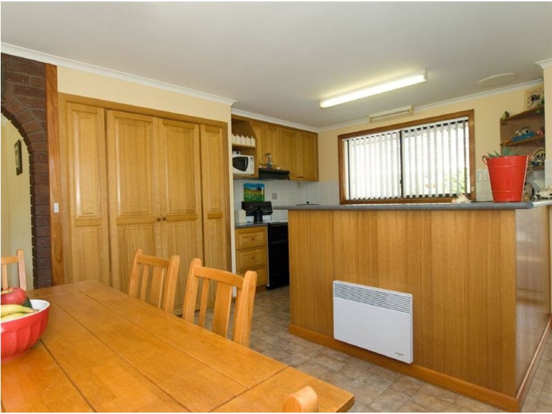 14 Connors Road, Cygnet TAS 7112