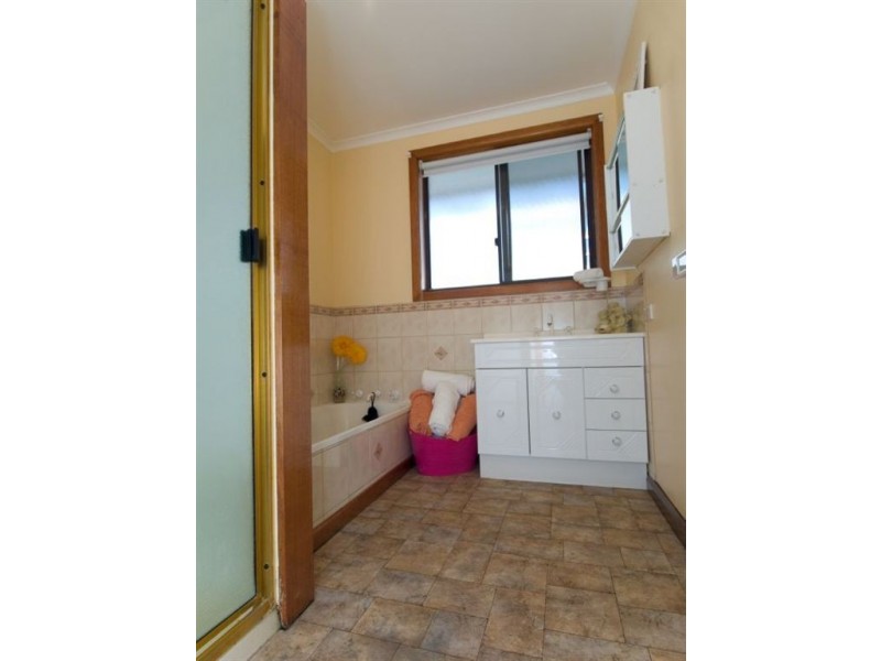 14 Connors Road, Cygnet TAS 7112