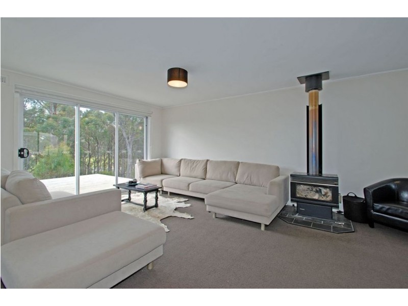 4 Ashlin Road, Geeveston TAS 7116