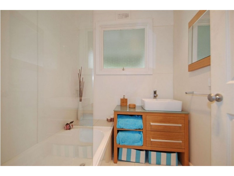 4 Ashlin Road, Geeveston TAS 7116