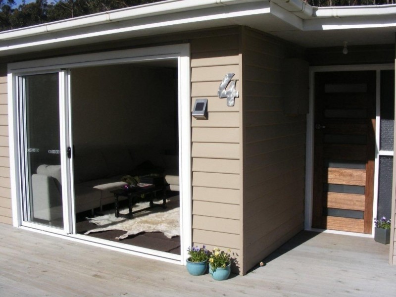 4 Ashlin Road, Geeveston TAS 7116