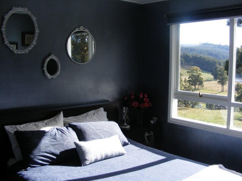 4 Ashlin Road, Geeveston TAS 7116