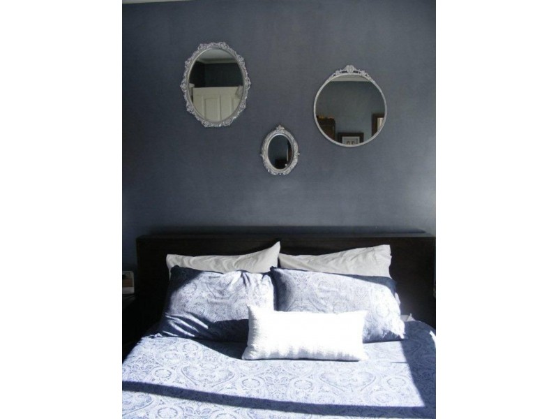 4 Ashlin Road, Geeveston TAS 7116