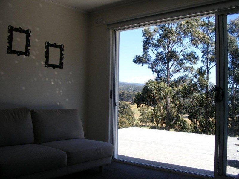 4 Ashlin Road, Geeveston TAS 7116