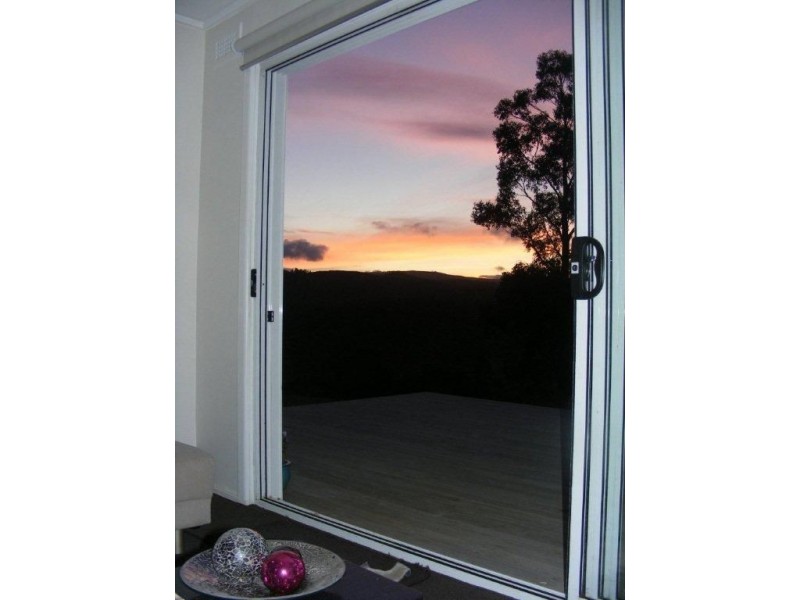 4 Ashlin Road, Geeveston TAS 7116