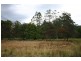 6626 Huon Highway, Dover TAS 7117