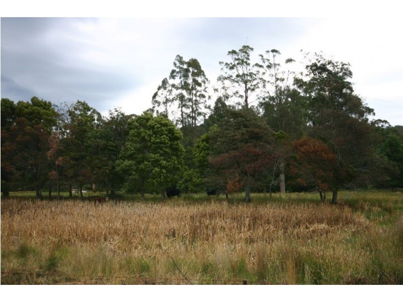 6626 Huon Highway, Dover TAS 7117