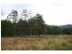 6626 Huon Highway, Dover TAS 7117