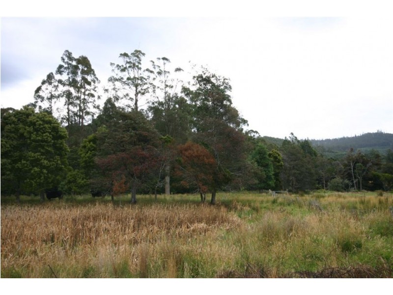 6626 Huon Highway, Dover TAS 7117