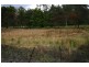 6626 Huon Highway, Dover TAS 7117