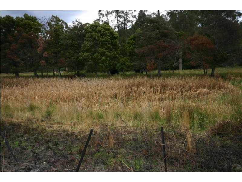 6626 Huon Highway, Dover TAS 7117