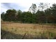 6626 Huon Highway, Dover TAS 7117