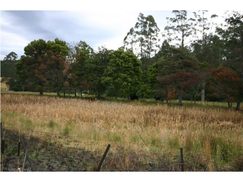 6626 Huon Highway, Dover TAS 7117
