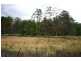 6626 Huon Highway, Dover TAS 7117